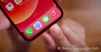 FTC issues warning about new wave of robocall scammers pretending to be Apple