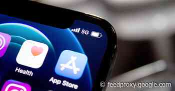 Apple opens enrollment for new App Store Small Business Program with 15% commission