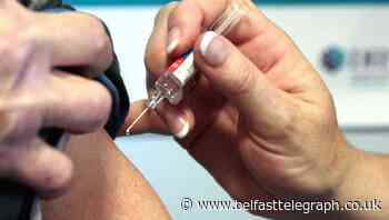 Coronavirus vaccines hailed as ‘beginning of the end’