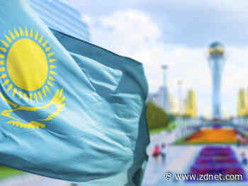 Kazakhstan government is intercepting HTTPS traffic in its capital