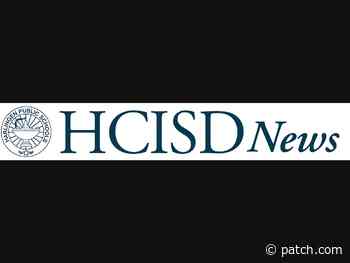 Harlingen Designers Make It Rain In The Performing Arts Center - Patch.com