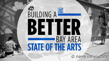 State of the Arts - Yahoo News