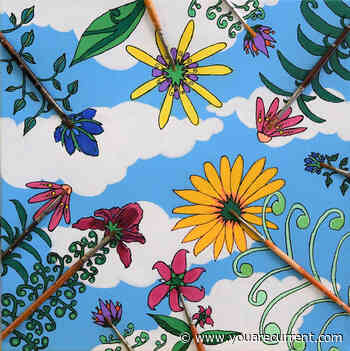 Fishers Arts Council features 'emerging artists' • Current Publishing - Current in Carmel