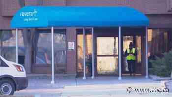Rexdale long-term-care home battling outbreak as 117 residents and 57 staff test positive for COVID-19