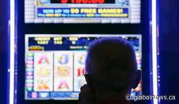 Increased COVID-19 exposure risk at Meadow Lake, Sask. business