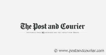 Happenings: Charleston architecture, Mayor Billy Keyserling, yoga essays, library book sale - Charleston Post Courier