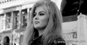 Pamela Tiffin, Movie Star Who Shone Brightly but Briefly, Dies at 78