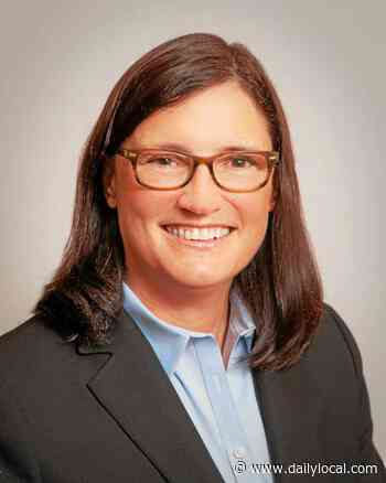 PERSONAL FINANCE: Dealing with surprise medical bills [Columns] - Daily Local News