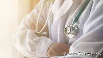 Ahead of coronavirus vaccine approval, top medical groups back 'rigorous scientific' process - Fox News