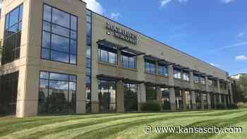 Patients, providers at this Harrisonville medical clinic aren’t required to wear masks - Kansas City Star