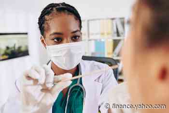 Thousands of unsecured medical records were exposed online - Yahoo Tech