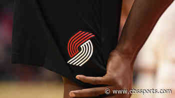 Trail Blazers closing practice facility after three positive COVID-19 tests within organization