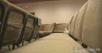 Pandemic restrictions on funerals can add extra layer of grief for those mourning loved ones: psychologist