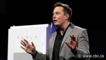 A low-carbon future means a big demand for key minerals. Can N.L.'s mines cash in?