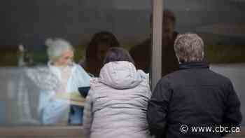 Provinces should adopt surveillance testing to battle COVID-19, long-term care home review says