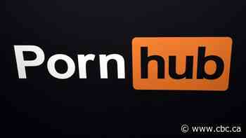 MasterCard investigating Pornhub over allegations of child sexual abuse content on site