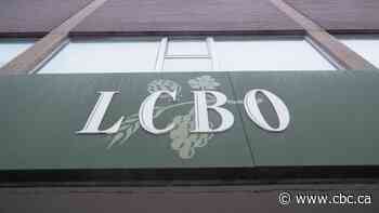 LCBO suspends partnership with SkipTheDishes after province intervenes