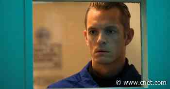 17 best TV shows to see on Amazon Prime Video     - CNET