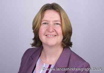 East Lancashire and North still lagging behind South says think-tank