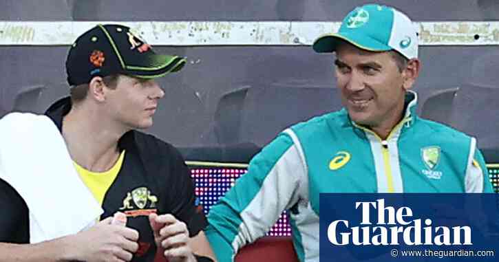 Australia v India: Justin Langer may rope Test stars into tour match