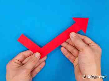 Global linear ad spend plummeted but digital was resilient in 2020, Magna forecast shows