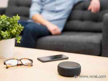 Best Tech Gadgets 2020 - WRAL.com