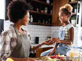 Best kitchen gadgets 2020 - WRAL.com