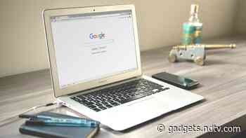 Google Removes Some IAC Chrome Browser Extensions for 'Policy Violations'