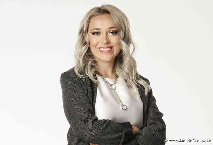 From dance recitals to ‘The Voice’: Cami Clune’s journey