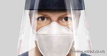 We still need Covid-19 treatments as well as vaccines