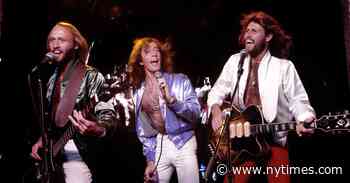 What’s on TV This Week: A Bee Gees Documentary and ‘Couples Therapy’