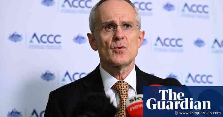 Online retailer Kogan fined $350,000 for deceptive tax time promotion