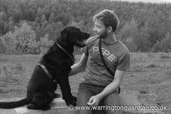 Vet died aged 28 after taking own life, inquest hears