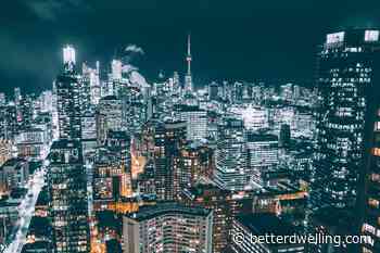 Toronto Will Finally Get A Vacant Home Tax, After Bleeding Millennials For Years - Better Dwelling