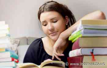 Avoid stress if you want to bear a child: Study finds the link between infertility and stress