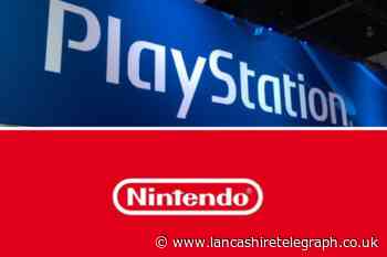 PS5 and Nintendo Switch: The best accessories to improve game play
