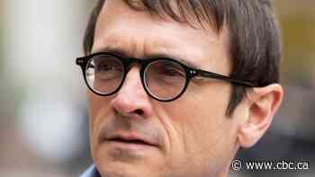 How a high-stakes gambler set authorities on the trail of accused Canadian spy Cameron Ortis