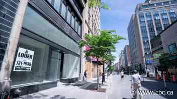 Trudeau government won't say who got billions of dollars in aid