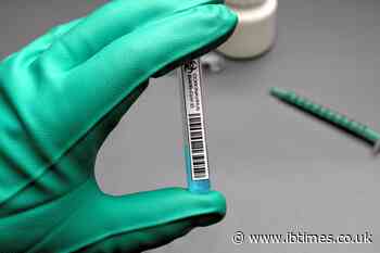 WHO says vaccine will not end Covid-19, advises continuous mask-wearing