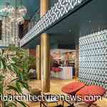 Café Got: El Equipo Creativo’s caffeine fix for Barcelonians