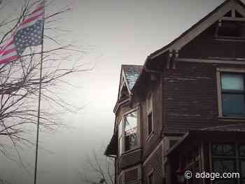 Marketers of the Year No. 4: The Lincoln Project