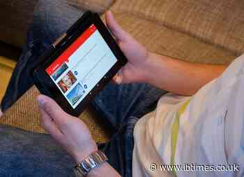 YouTube censorship? Users set to be warned before posting rude, offensive comments