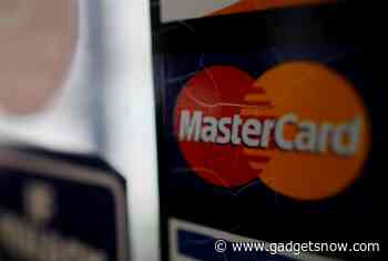 Mastercard to investigate allegations against Pornhub