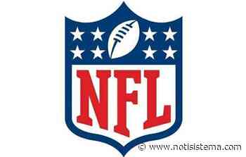 Los Santos de Nueva Orleans logran pase a postemporada en la NFL - Notisistema