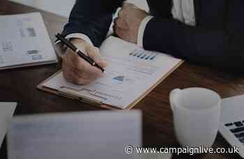 M&C Saatchi shares up a quarter on return to stock market