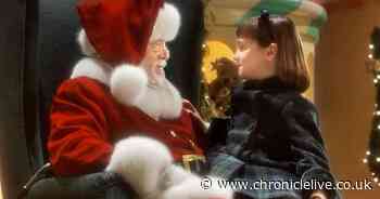 How to stream Miracle on 34th Street in the UK