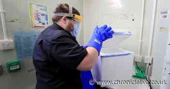 When will I get the vaccine and how will I find out?