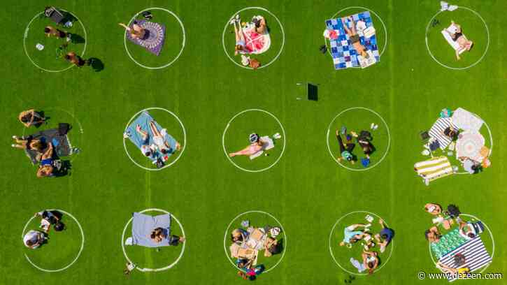 Ten opinions on how the pandemic will change the world