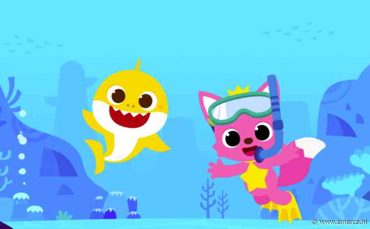 Amerikaanse gamesector draagt voor 40 miljard dollar bij aan economie