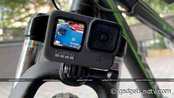 GoPro Hero 9 Black Review